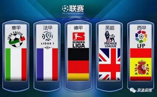 加特在场上